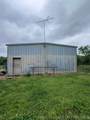 18756 690 Road - Photo 62