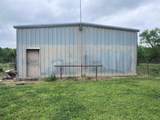 18756 690 Road - Photo 63