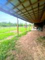 18756 690 Road - Photo 7