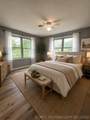 18756 690 Road - Photo 74