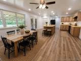 18756 690 Road - Photo 77