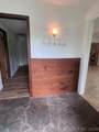 18756 690 Road - Photo 8
