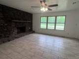 18756 690 Road - Photo 9