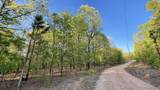 187 Bear Lake Road - Photo 1