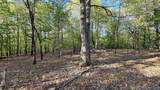 187 Bear Lake Road - Photo 10