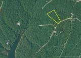 187 Bear Lake Road - Photo 13
