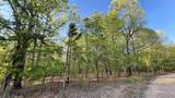 187 Bear Lake Road - Photo 2
