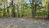 187 Bear Lake Road - Photo 4
