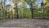 187 Bear Lake Road - Photo 5