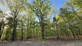 187 Bear Lake Road - Photo 7