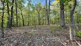 187 Bear Lake Road - Photo 8