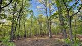 187 Bear Lake Road - Photo 9