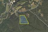 000 510 Road - Photo 11