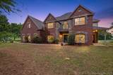 20499 Us Highway 64 Way - Photo 1
