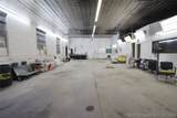 1501 Main Street - Photo 10