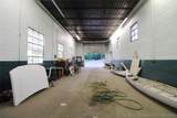 1501 Main Street - Photo 12