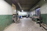 1501 Main Street - Photo 14