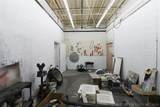 1501 Main Street - Photo 17