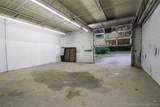 1501 Main Street - Photo 18