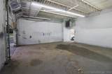 1501 Main Street - Photo 19