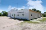 1501 Main Street - Photo 2