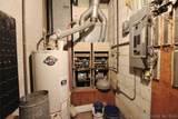 1501 Main Street - Photo 20