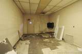 1501 Main Street - Photo 21