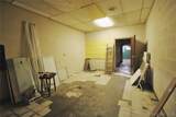 1501 Main Street - Photo 22