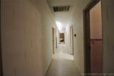 1501 Main Street - Photo 23
