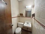 1501 Main Street - Photo 24