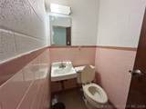 1501 Main Street - Photo 25