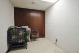 1501 Main Street - Photo 26