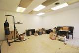 1501 Main Street - Photo 27