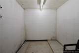 1501 Main Street - Photo 28