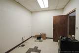 1501 Main Street - Photo 29