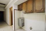 1501 Main Street - Photo 31