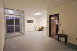 1501 Main Street - Photo 35
