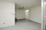 1501 Main Street - Photo 36