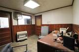 1501 Main Street - Photo 37