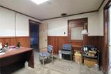 1501 Main Street - Photo 38