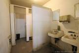 1501 Main Street - Photo 39