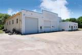 1501 Main Street - Photo 4