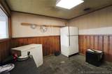 1501 Main Street - Photo 40