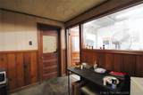 1501 Main Street - Photo 41