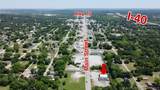 1501 Main Street - Photo 42