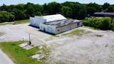 1501 Main Street - Photo 43