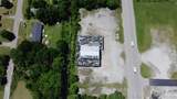 1501 Main Street - Photo 46