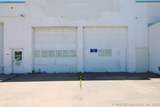 1501 Main Street - Photo 5