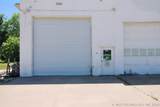 1501 Main Street - Photo 6