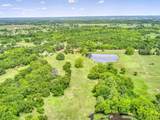 2744 103rd Street - Photo 80